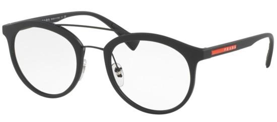 Оправа PRADA LINEA ROSSA VPS 01HV